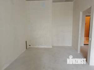 1-к квартира, вторичка, 46м2, 13/24 этаж