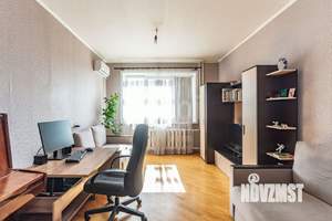 2-к квартира, вторичка, 50м2, 7/10 этаж