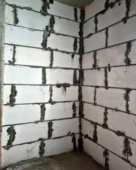 Студия квартира, вторичка, 24м2, 4/25 этаж