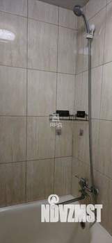 1-к квартира, вторичка, 22м2, 9/9 этаж