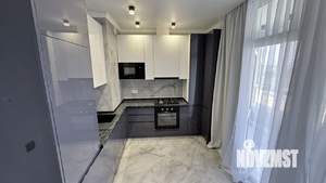 3-к квартира, вторичка, 74м2, 10/13 этаж