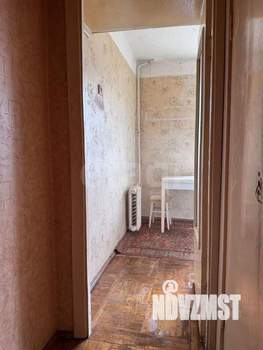 2-к квартира, вторичка, 46м2, 4/9 этаж