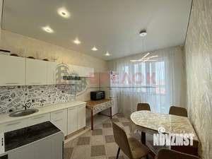 2-к квартира, вторичка, 56м2, 18/24 этаж