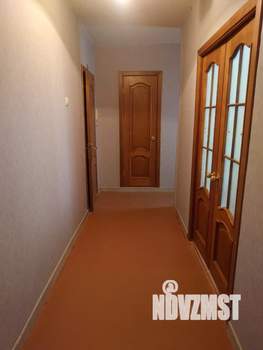 2-к квартира, вторичка, 51м2, 9/10 этаж