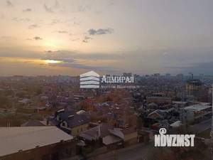 2-к квартира, вторичка, 65м2, 9/10 этаж