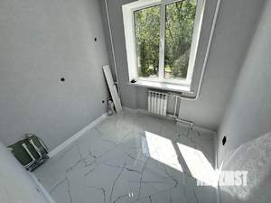 2-к квартира, вторичка, 46м2, 3/5 этаж