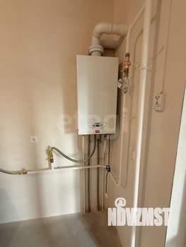 1-к квартира, вторичка, 36м2, 6/7 этаж