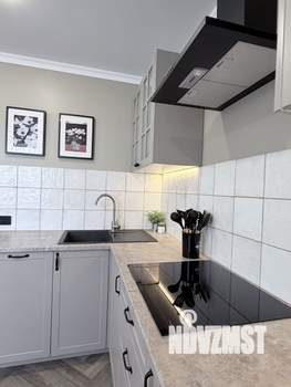 3-к квартира, вторичка, 101м2, 7/24 этаж