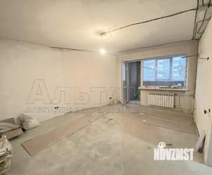 2-к квартира, вторичка, 60м2, 3/16 этаж