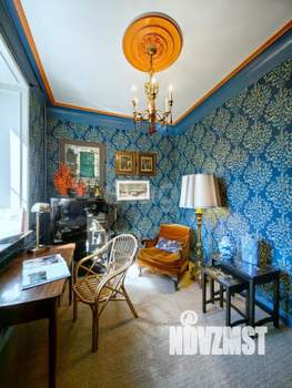 3-к квартира, вторичка, 70м2, 3/4 этаж