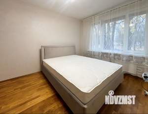 1-к квартира, вторичка, 30м2, 2/9 этаж