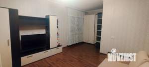 1-к квартира, вторичка, 35м2, 8/9 этаж