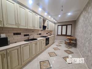 3-к квартира, вторичка, 87м2, 3/5 этаж