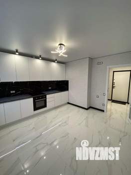 2-к квартира, вторичка, 39м2, 9/11 этаж