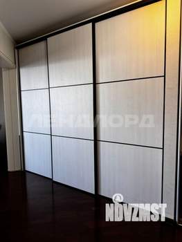 2-к квартира, вторичка, 50м2, 6/22 этаж