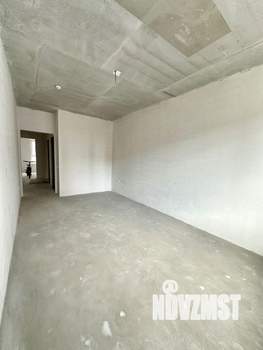 2-к квартира, вторичка, 64м2, 7/9 этаж