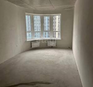 3-к квартира, вторичка, 76м2, 15/22 этаж