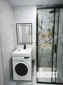 Студия квартира, вторичка, 29м2, 11/24 этаж