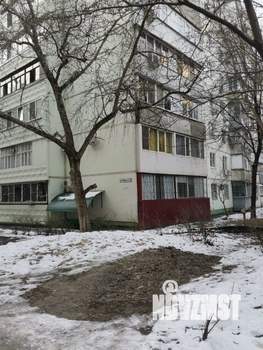 Студия квартира, вторичка, 49м2, 1/9 этаж
