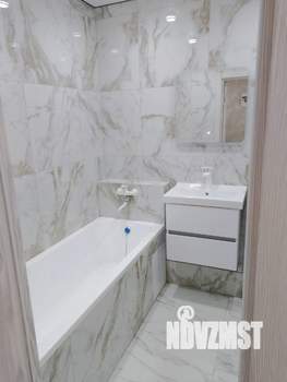 Студия квартира, вторичка, 23м2, 7/12 этаж