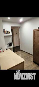 2-к квартира, вторичка, 48м2, 6/14 этаж