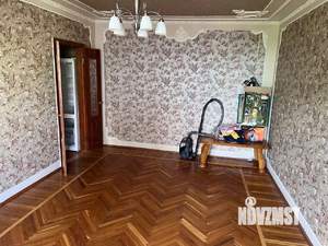 1-к квартира, вторичка, 37м2, 7/10 этаж