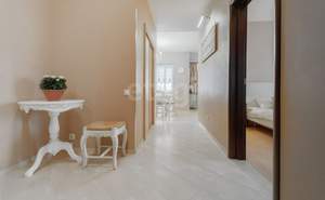 3-к квартира, вторичка, 89м2, 6/8 этаж