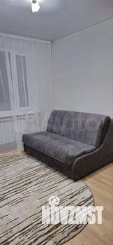 1-к квартира, вторичка, 22м2, 9/9 этаж