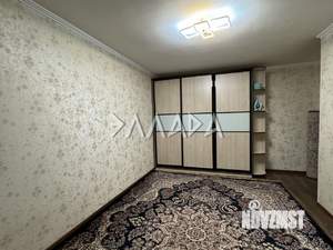 2-к квартира, вторичка, 73м2, 3/10 этаж
