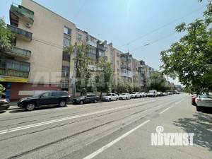 2-к квартира, вторичка, 53м2, 5/5 этаж