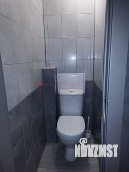 2-к квартира, вторичка, 49м2, 5/14 этаж