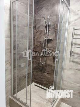 Студия квартира, вторичка, 24м2, 9/10 этаж