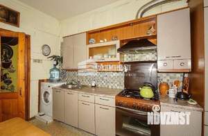 4-к квартира, вторичка, 84м2, 4/4 этаж