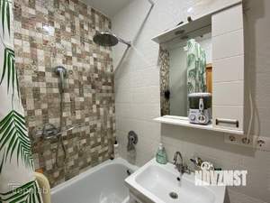 3-к квартира, вторичка, 73м2, 5/17 этаж