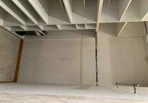 1-к квартира, вторичка, 38м2, 3/3 этаж