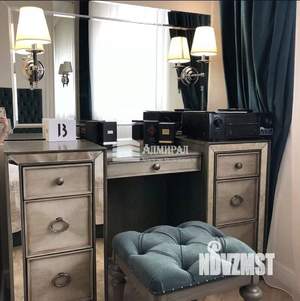 2-к квартира, вторичка, 61м2, 9/24 этаж