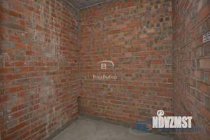 2-к квартира, вторичка, 68м2, 13/17 этаж