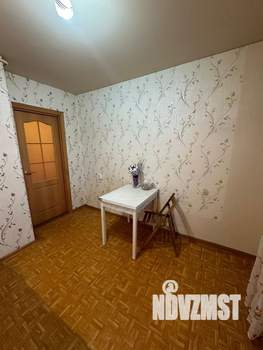 3-к квартира, вторичка, 81м2, 10/10 этаж