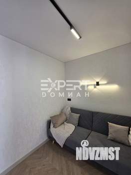 2-к квартира, вторичка, 40м2, 13/25 этаж