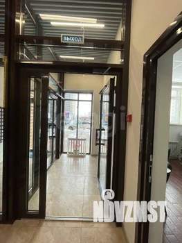 2-к квартира, вторичка, 69м2, 8/18 этаж