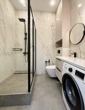 1-к квартира, вторичка, 37м2, 16/25 этаж