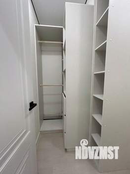 1-к квартира, вторичка, 36м2, 3/25 этаж