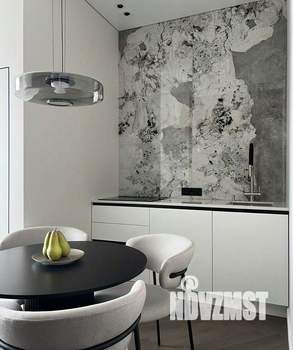 1-к квартира, вторичка, 44м2, 10/14 этаж