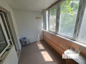 2-к квартира, вторичка, 57м2, 3/10 этаж