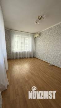 1-к квартира, вторичка, 37м2, 7/11 этаж