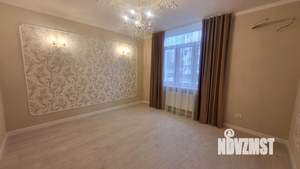 2-к квартира, вторичка, 56м2, 2/20 этаж