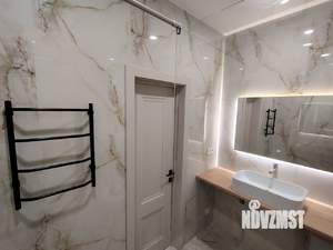 1-к квартира, вторичка, 35м2, 11/26 этаж
