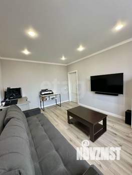 3-к квартира, вторичка, 66м2, 6/10 этаж