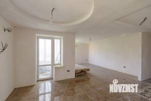 3-к квартира, вторичка, 80м2, 5/11 этаж