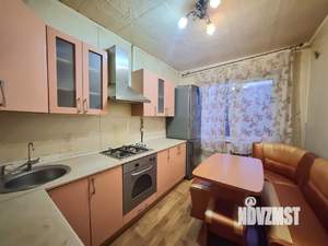 3-к квартира, вторичка, 67м2, 3/9 этаж